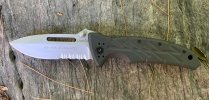 ontario_xm1b.jpg