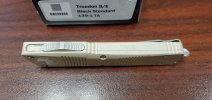 20200720_065033.JPG