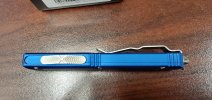 20200720_065451.JPG