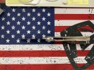 IMG_1094.jpeg