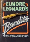 Bandits2.JPG