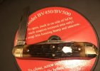 DB22BC9F-8BBC-4549-9410-3E644B910467.jpeg