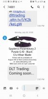Screenshot_20200720-140555_Messages.jpg