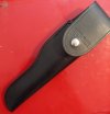 119 sheath.jpg 119 sheath.jpg