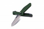 9400-2.jpg