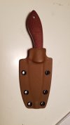 20200720_003625.jpg