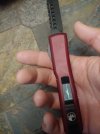 0721200440a_compress6.jpg