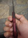 0721200440c_compress96.jpg