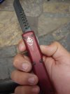 0721200440d_compress83.jpg
