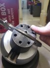 image-20200720_222959.jpg