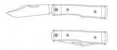 Gunstock.jpg