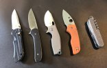 Knives-1.jpg Knives-1.jpg