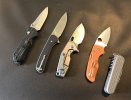 Knives-2.jpg Knives-2.jpg