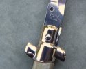 03-DSCN4586.JPG