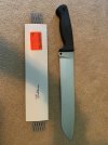 Busse B10LE3.jpg