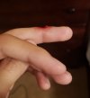 20190820_204243~2_resize_38.jpg