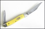 yellowpen.jpg