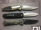 crk2.jpg