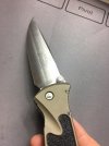 crk3.jpg