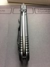 crk7.jpg