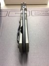 crk8.jpg