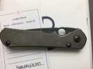 crk11.jpg