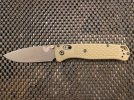 bugout1.jpg bugout1.jpg