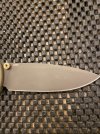 bugout 3.jpg bugout 3.jpg