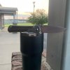 F0074C9F-BDE7-473B-A95F-0DA2ED9632C2.jpeg