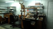 IMG_20200723_072938.jpg