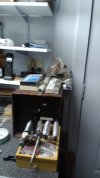 IMG_20200723_072947.jpg