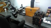 IMG_20200723_073050.jpg