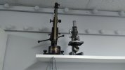 IMG_20200723_073118.jpg