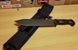 KA-BAR BK9 Web.jpg