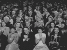 upload_2020-7-23_22-57-37.gif