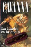 Luminais-2.jpg