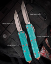 Bounty Hunter pair.png Bounty Hunter pair.png