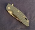 43617EDC-70ED-4204-9205-66AD14D282C1.jpeg
