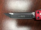 UTX85 Blade.jpg UTX85 Blade.jpg