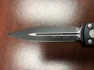 Dirac Blade.jpg Dirac Blade.jpg