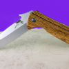 Bocote_Knife1_134x134_crop_center@2x.png