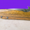 Bocote_Knife_134x134_crop_center@2x.png