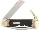 schrade-mariner-marlin-spike-and-clip-pt.jpg