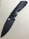 SnG_CC1.JPG SnG_CC1.JPG