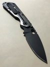 SnG_CC2.JPG