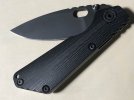 SnG_CC5.JPG