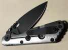 SnG_CC6.JPG