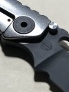 SnG_CC7.JPG