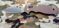 M390-1.jpg