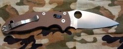 M390-2.jpg